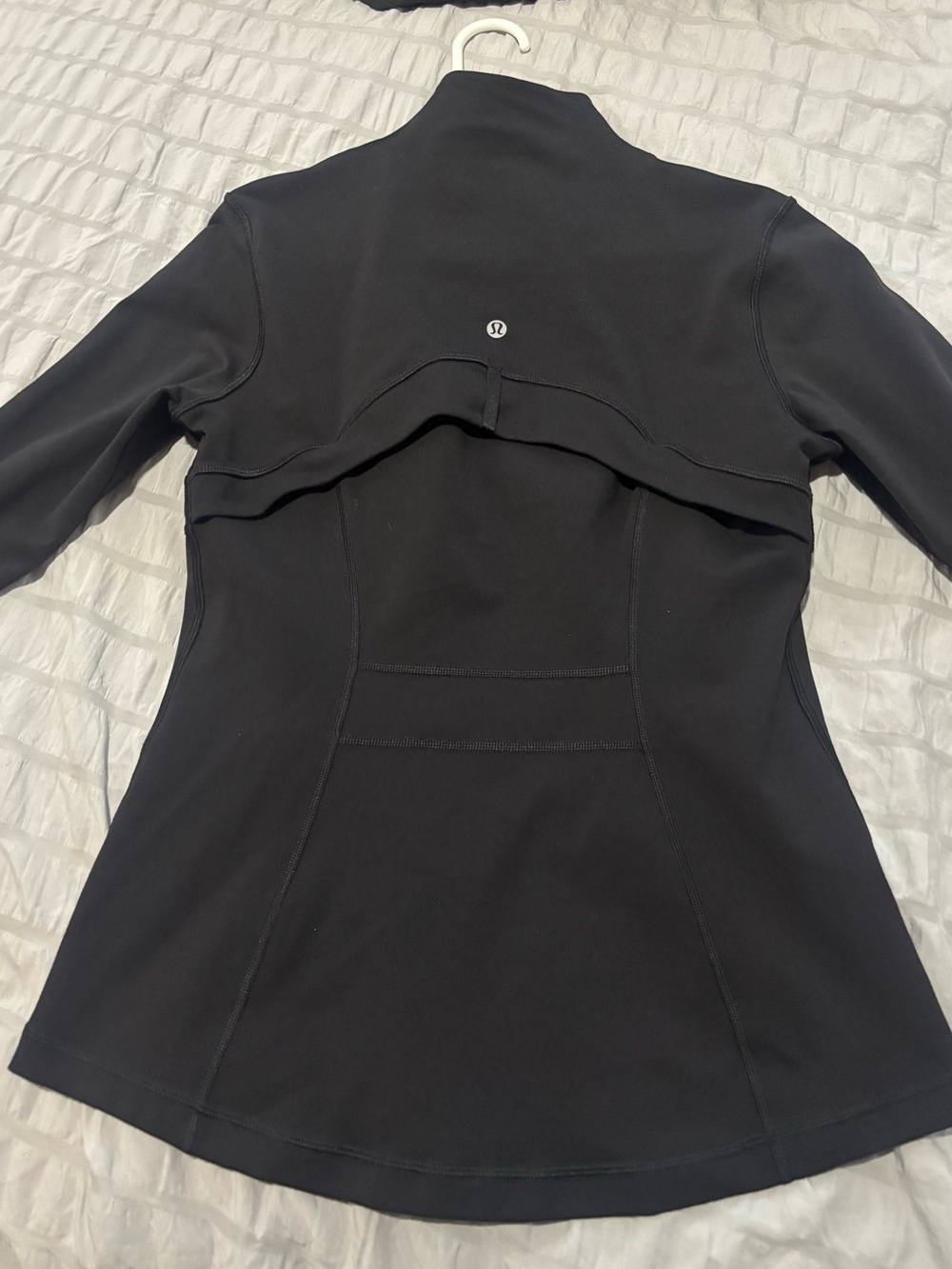 Lululemon Define Jacket Luon - Picture 5 of 6